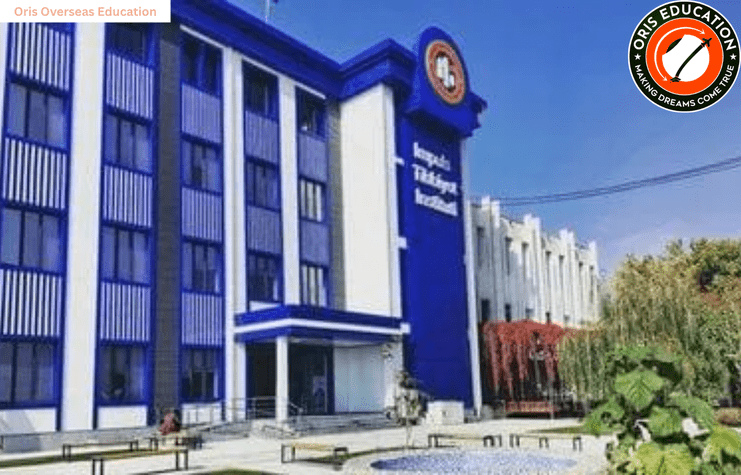 Impuls Medical Institute